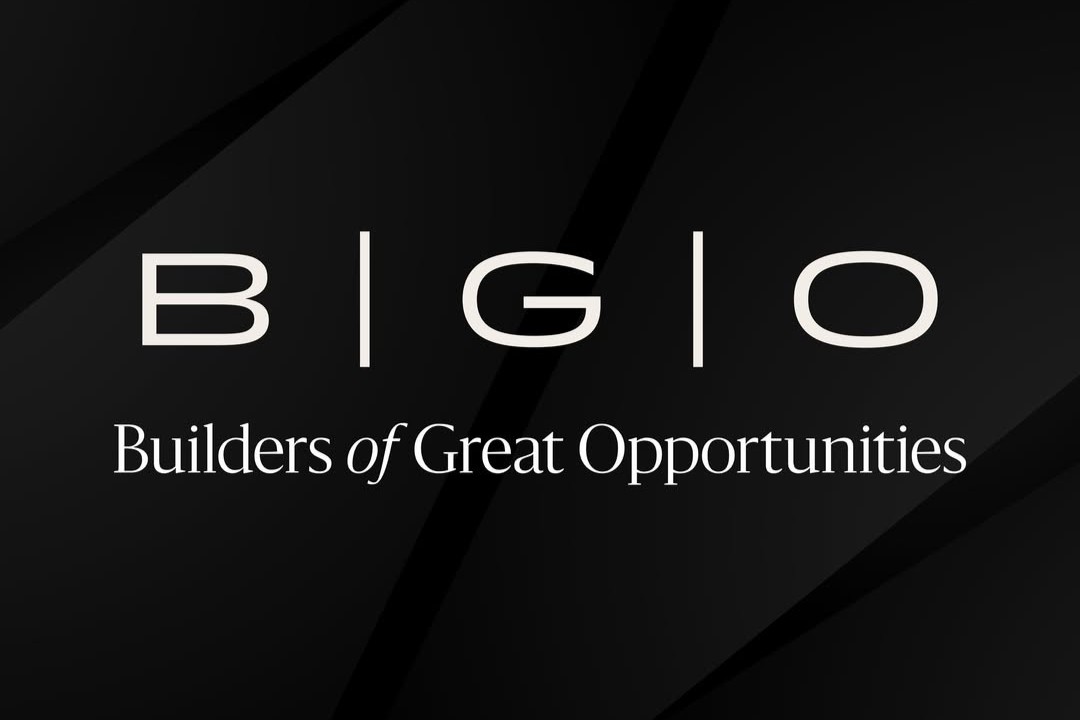 GB Group se réinvente et devient B|G|O